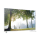 Samsung UE40H6410 - 1397884 - zdjęcie 5